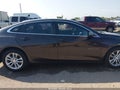 2016 Chevrolet Malibu — photo 13 of 16 | VIN 1G1ZE5ST7GF356619