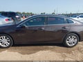 2016 Chevrolet Malibu — photo 14 of 16 | VIN 1G1ZE5ST7GF356619
