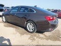 2016 Chevrolet Malibu — photo 3 of 16 | VIN 1G1ZE5ST7GF356619