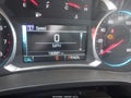 2016 Chevrolet Malibu — photo 7 of 16 | VIN 1G1ZE5ST7GF356619