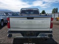 2020 Chevrolet Silverado 2500 — photo 15 of 18 | VIN 1GC4YNE78LF311271