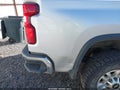 2020 Chevrolet Silverado 2500 — photo 16 of 18 | VIN 1GC4YNE78LF311271