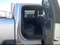 2020 Chevrolet Silverado 2500 — photo 7 of 18 | VIN 1GC4YNE78LF311271
