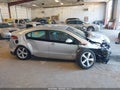 2013 Chevrolet Volt — photo 12 of 15 | VIN 1G1RB6E41DU111518