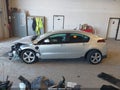 2013 Chevrolet Volt — photo 13 of 15 | VIN 1G1RB6E41DU111518