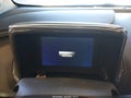 2013 Chevrolet Volt — photo 14 of 15 | VIN 1G1RB6E41DU111518