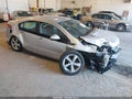 2013 Chevrolet Volt — photo 1 of 15 | VIN 1G1RB6E41DU111518