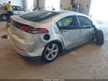 2013 Chevrolet Volt — photo 4 of 15 | VIN 1G1RB6E41DU111518