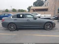 2020 BMW 3 Series — photo 12 of 15 | VIN 3MW5R1J08L8B08194