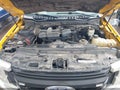 2017 Ford F-350 — photo 5 of 10 | VIN 1FDRF3E60HEC47646