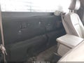 2017 Ford F-350 — photo 2 of 10 | VIN 1FDRF3E60HEC47646