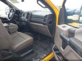 2017 Ford F-350 — photo 3 of 10 | VIN 1FDRF3E60HEC47646