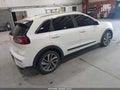 2017 Kia Niro — photo 4 of 16 | VIN KNDCE3LC2H5082852