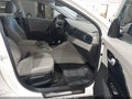 2017 Kia Niro — photo 5 of 16 | VIN KNDCE3LC2H5082852