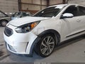 2017 Kia Niro — photo 6 of 16 | VIN KNDCE3LC2H5082852