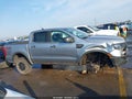 2021 Ford Ranger — photo 14 of 17 | VIN 1FTER4EH7MLD90911