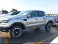 2021 Ford Ranger — photo 15 of 17 | VIN 1FTER4EH7MLD90911