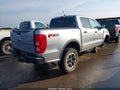 2021 Ford Ranger — photo 4 of 17 | VIN 1FTER4EH7MLD90911