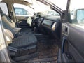 2021 Ford Ranger — photo 5 of 17 | VIN 1FTER4EH7MLD90911