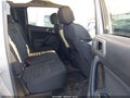 2021 Ford Ranger — photo 8 of 17 | VIN 1FTER4EH7MLD90911