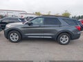 2020 Ford Explorer — photo 14 of 16 | VIN 1FMSK8DH1LGA26082