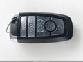 2020 Ford Explorer — photo 11 of 16 | VIN 1FMSK8DH1LGA26082
