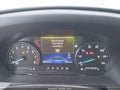 2020 Ford Explorer — photo 7 of 16 | VIN 1FMSK8DH1LGA26082