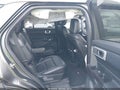 2020 Ford Explorer — photo 8 of 16 | VIN 1FMSK8DH1LGA26082