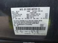 2020 Ford Explorer — photo 9 of 16 | VIN 1FMSK8DH1LGA26082