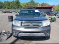 2012 Honda Pilot — photo 12 of 16 | VIN 5FNYF4H64CB014975