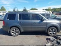 2012 Honda Pilot — photo 13 of 16 | VIN 5FNYF4H64CB014975