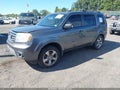 2012 Honda Pilot — photo 2 of 16 | VIN 5FNYF4H64CB014975
