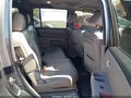 2012 Honda Pilot — photo 8 of 16 | VIN 5FNYF4H64CB014975