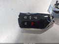 2025 Volkswagen Tiguan — photo 11 of 16 | VIN 3VVMR7RM7SM067895