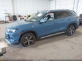 2025 Volkswagen Tiguan — photo 2 of 16 | VIN 3VVMR7RM7SM067895