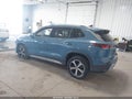 2025 Volkswagen Tiguan — photo 3 of 16 | VIN 3VVMR7RM7SM067895