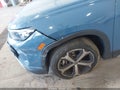 2025 Volkswagen Tiguan — photo 6 of 16 | VIN 3VVMR7RM7SM067895