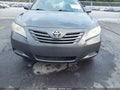 2007 Toyota Camry — photo 6 of 11 | VIN 4T1BE46K27U511380