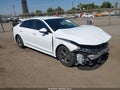 2022 Kia K5 — photo 1 of 16 | VIN 5XXG14J20NG157715