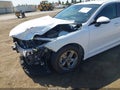 2022 Kia K5 — photo 6 of 16 | VIN 5XXG14J20NG157715