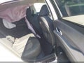 2022 Kia K5 — photo 8 of 16 | VIN 5XXG14J20NG157715