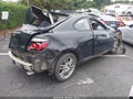 2008 Scion tC — photo 4 of 15 | VIN JTKDE167X80259287