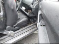 2008 Scion tC — photo 5 of 15 | VIN JTKDE167X80259287