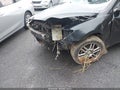 2008 Scion tC — photo 6 of 15 | VIN JTKDE167X80259287