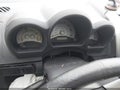 2008 Scion tC — photo 7 of 15 | VIN JTKDE167X80259287