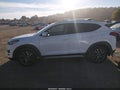 2020 Hyundai Tucson — photo 15 of 17 | VIN KM8J3CAL3LU195932