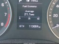2020 Hyundai Tucson — photo 16 of 17 | VIN KM8J3CAL3LU195932