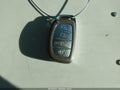 2020 Hyundai Tucson — photo 11 of 17 | VIN KM8J3CAL3LU195932