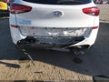 2020 Hyundai Tucson — photo 6 of 17 | VIN KM8J3CAL3LU195932