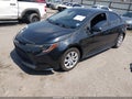 2022 Toyota Corolla — photo 2 of 16 | VIN 5YFEPMAE1NP369711